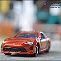 TOYOTA 86 16' by Tomica 028.JPG