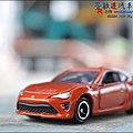 TOYOTA 86 16' by Tomica 027.JPG