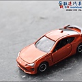 TOYOTA 86 16' by Tomica 029.JPG