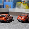 TOYOTA 86 16' by Tomica 032.JPG