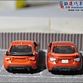 TOYOTA 86 16' by Tomica 034.JPG