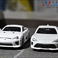 TOYOTA 86 16' by Tomica 036.JPG