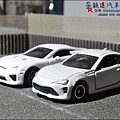 TOYOTA 86 16' by Tomica 037.JPG