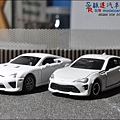 TOYOTA 86 16' by Tomica 038.JPG