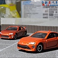 TOYOTA 86 16' by Tomica 035.JPG