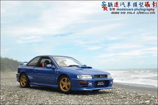 SUBARU IMPREZA WRX STI Type R by Autoart 004.JPG SUBARU IMPREZA WRX STI Type R by Autoart 004.JPG