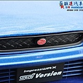SUBARU IMPREZA WRX STI Type R by Autoart 010.JPG