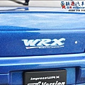 SUBARU IMPREZA WRX STI Type R by Autoart 013.JPG