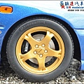 SUBARU IMPREZA WRX STI Type R by Autoart 018.JPG