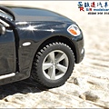 LEXUS GS430 by Tomica Limited 006.JPG