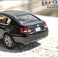 LEXUS GS430 by Tomica Limited 007.JPG