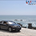 LEXUS GS430 by Tomica Limited 017.JPG