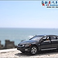 LEXUS GS430 by Tomica Limited 019.JPG