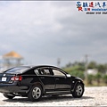 LEXUS GS430 by Tomica Limited 021.JPG