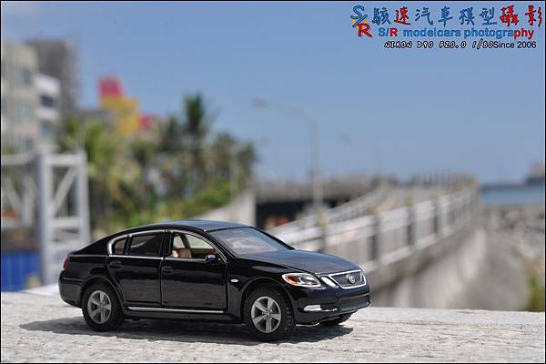 LEXUS GS430 by Tomica Limited 023.JPG LEXUS GS430 by Tomica Limited 023.JPG