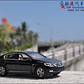 LEXUS GS430 by Tomica Limited 023.JPG