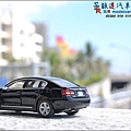 LEXUS GS430 by Tomica Limited 024.JPG