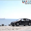 LEXUS GS430 by Tomica Limited 027.JPG