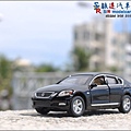 LEXUS GS430 by Tomica Limited 026.JPG