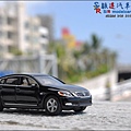 LEXUS GS430 by Tomica Limited 025.JPG