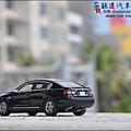 LEXUS GS430 by Tomica Limited 031.JPG