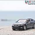 LEXUS GS430 by Tomica Limited 032.JPG