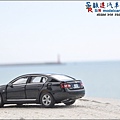 LEXUS GS430 by Tomica Limited 035.JPG