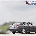 LEXUS GS430 by Tomica Limited 039.JPG