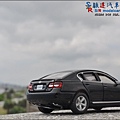 LEXUS GS430 by Tomica Limited 044.JPG