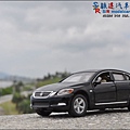 LEXUS GS430 by Tomica Limited 043.JPG