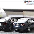 LEXUS GS430 by Tomica Limited 046.JPG