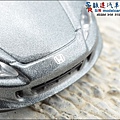 Honda S2000 Type S by Tomica Premium 005.JPG