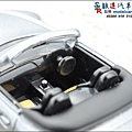 Honda S2000 Type S by Tomica Premium 010.JPG