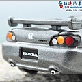 Honda S2000 Type S by Tomica Premium 009.JPG