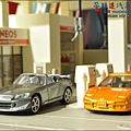 Honda S2000 Type S by Tomica Premium 038.JPG