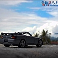 Honda S2000 Type S by Tomica Premium 041.jpg