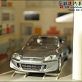 Honda S2000 Type S by Tomica Premium 040.JPG