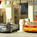 Honda S2000 Type S by Tomica Premium 039.JPG