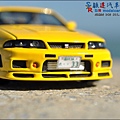 Nissan Skyline GT-R R33 Nismo 400R 005.JPG