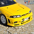 Nissan Skyline GT-R R33 Nismo 400R 003.JPG