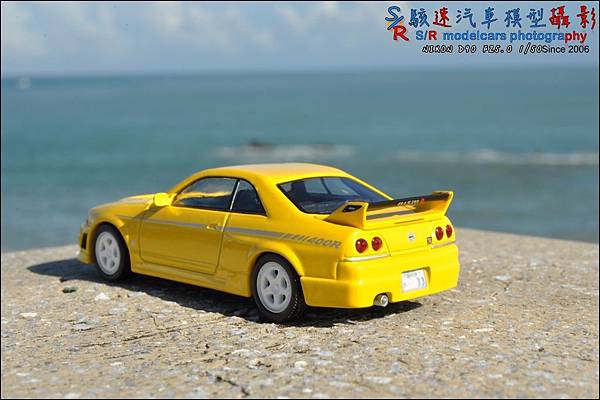 Nissan Skyline GT-R R33 Nismo 400R 002.JPG