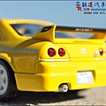 Nissan Skyline GT-R R33 Nismo 400R 009.JPG