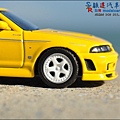 Nissan Skyline GT-R R33 Nismo 400R 012.JPG