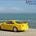 Nissan Skyline GT-R R33 Nismo 400R 014.JPG