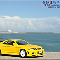 Nissan Skyline GT-R R33 Nismo 400R 018.JPG