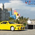 Nissan Skyline GT-R R33 Nismo 400R 015.JPG