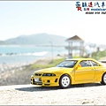 Nissan Skyline GT-R R33 Nismo 400R 017.JPG