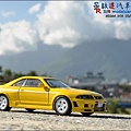 Nissan Skyline GT-R R33 Nismo 400R 019.JPG