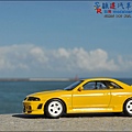 Nissan Skyline GT-R R33 Nismo 400R 016.JPG