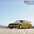 Nissan Skyline GT-R R33 Nismo 400R 022.JPG